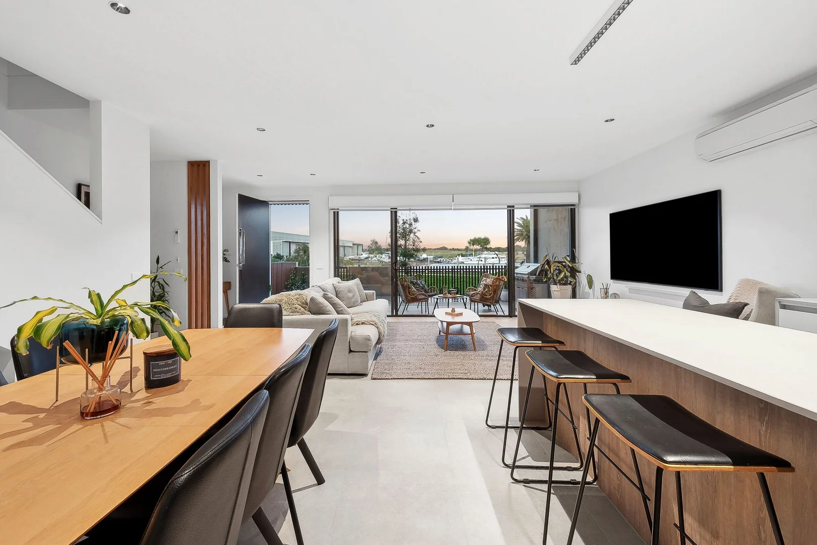 Additional image 8 of 2 Calibre Lane, Safety Beach VIC 3936