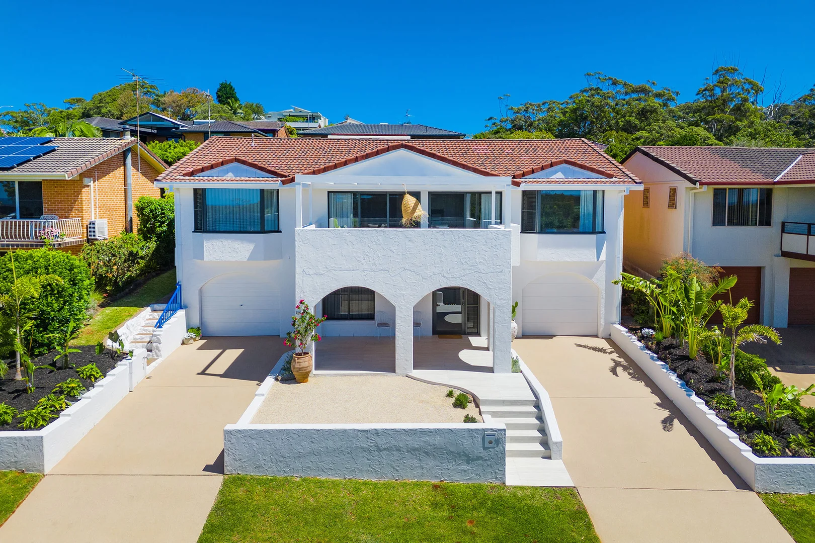 Additional image 34 of 6 Verbena Avenue, Port Macquarie NSW 2444