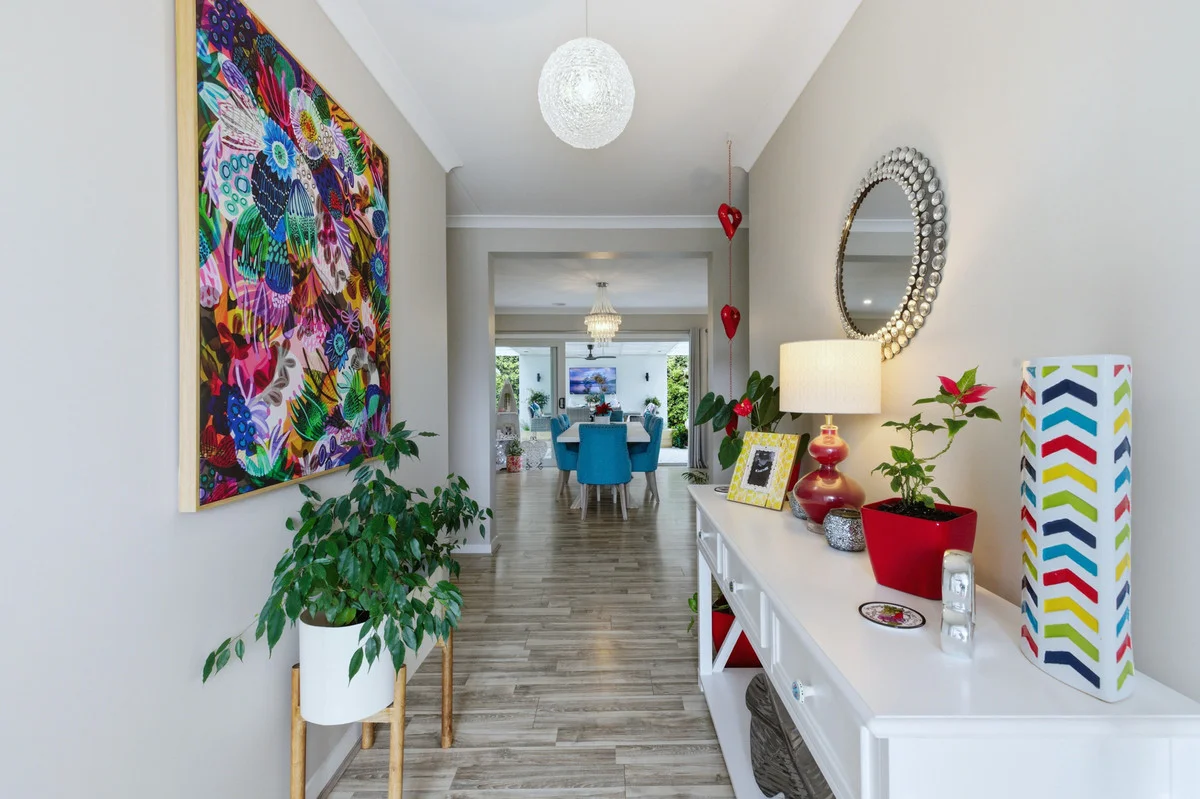 Additional image 26 of 4 Ferguson Way, Sale VIC 3850