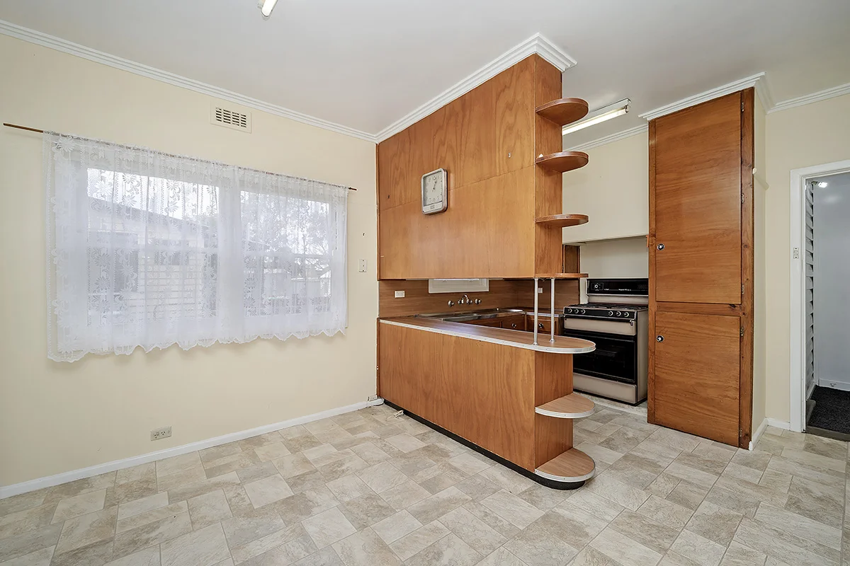 Additional image 3 of 33 Station Street, Glenthompson VIC 3293