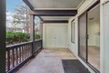 Additional image 23 of 165 Rubicon Cir, Danville, CA, 94526