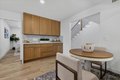 Additional image 14 of 1308 Montevideo Ave, Placentia, CA, 92870