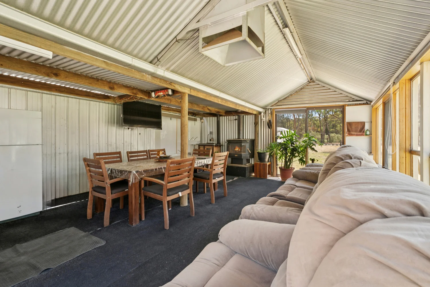 Additional image 14 of 47 - 49 Madeline Street, Numurkah VIC 3636