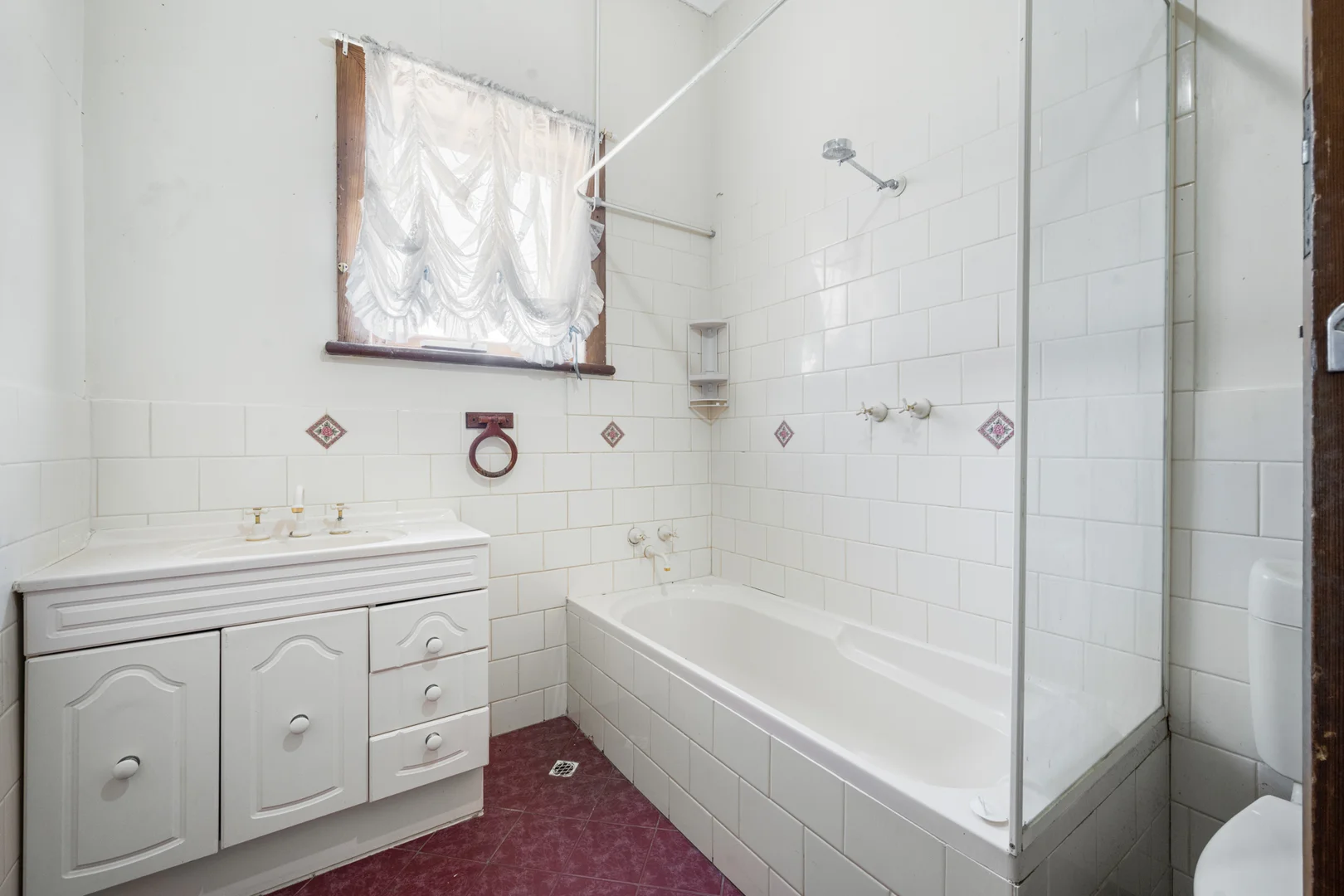 Additional image 17 of 88 Gray Street, Mount Gambier SA 5290