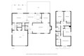 Additional image 51 of 136 Marco Ln, Vacaville, CA, 95688