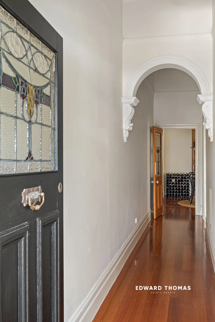 Additional image 12 of 8 Collett Street, Kensington VIC 3031