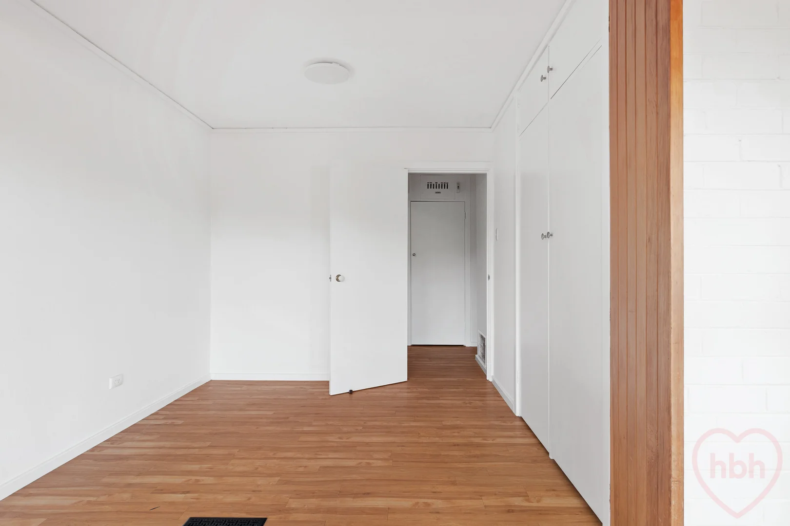 Additional image 16 of 15 Patey Street, Campbell ACT 2612