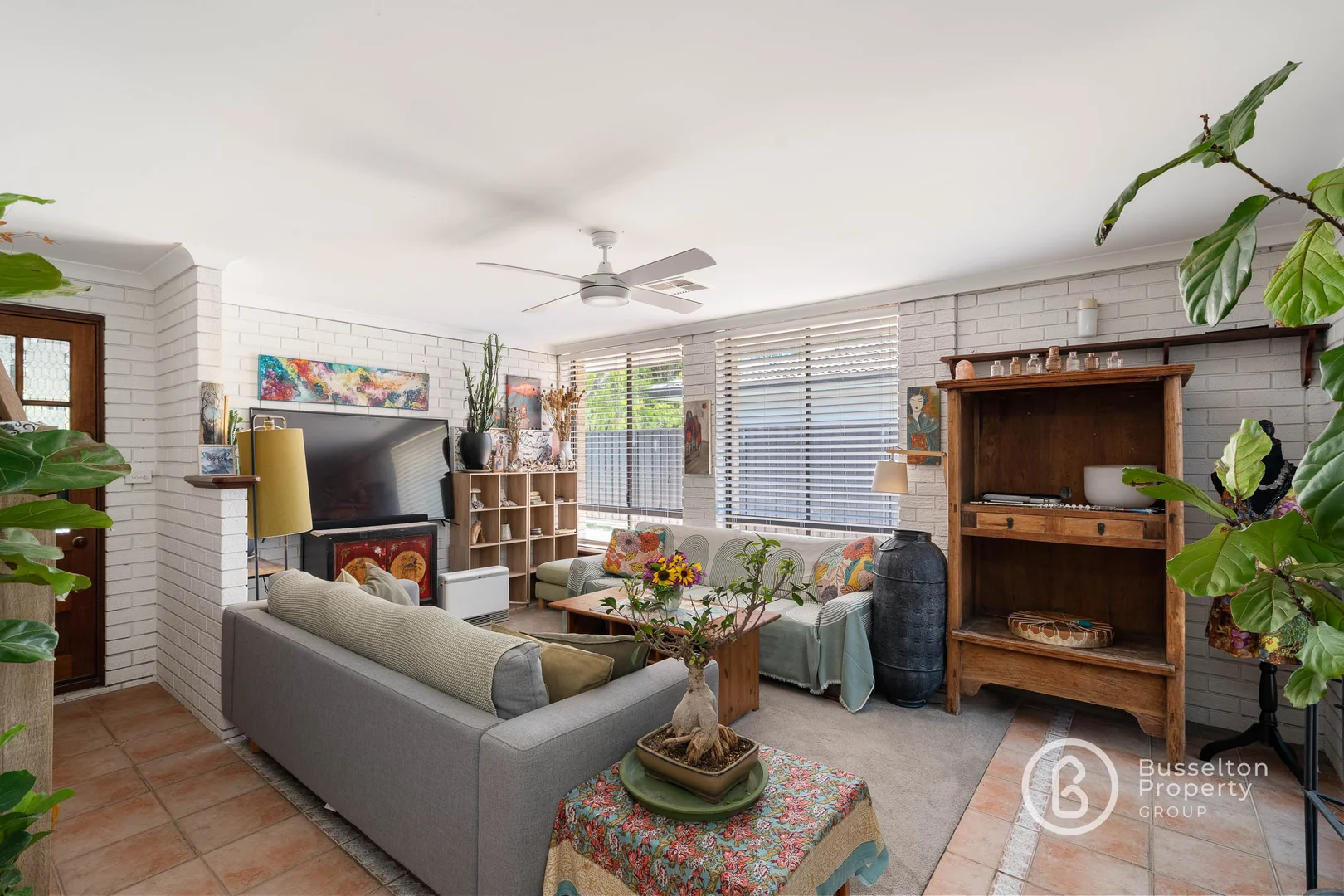 Additional image 4 of 24 Armstrong Road, Broadwater WA 6280