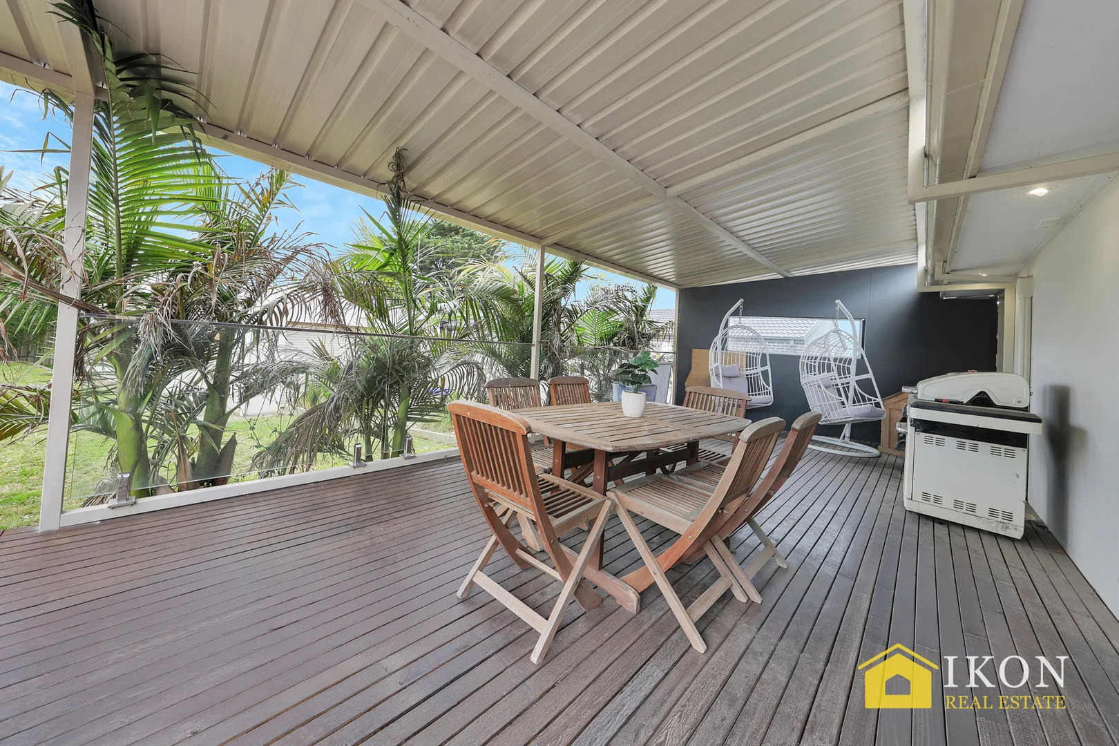 Additional image 10 of 57 WEDDING DRIVE, Wallan VIC 3756