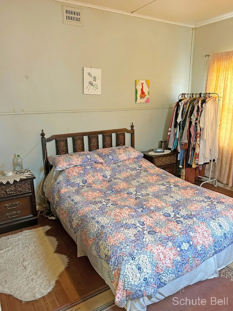 Additional image 8 of 90 Vicary St, Wanaaring NSW 2840