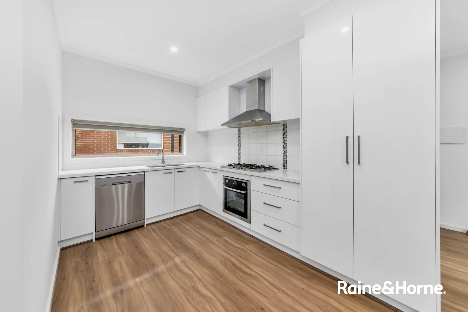 Additional image 4 of 16 JAFFNA PLACE, Springvale South VIC 3172