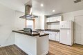Additional image 11 of 546 W Swift Ave, Clovis, CA, 93612