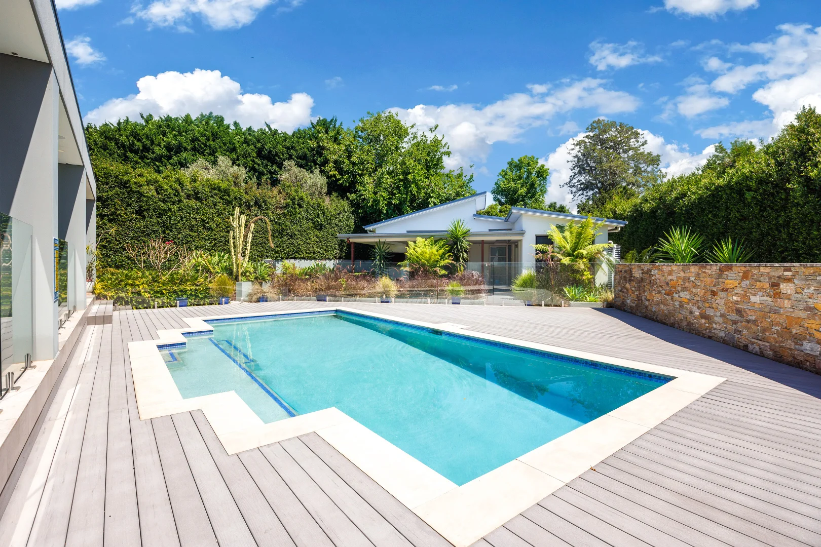 Additional image 8 of 11 Eileen Street, Ryde NSW 2112