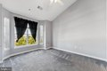 Additional image 15 of 501 Hungerford Dr Apt 459, Rockville, MD, 20850