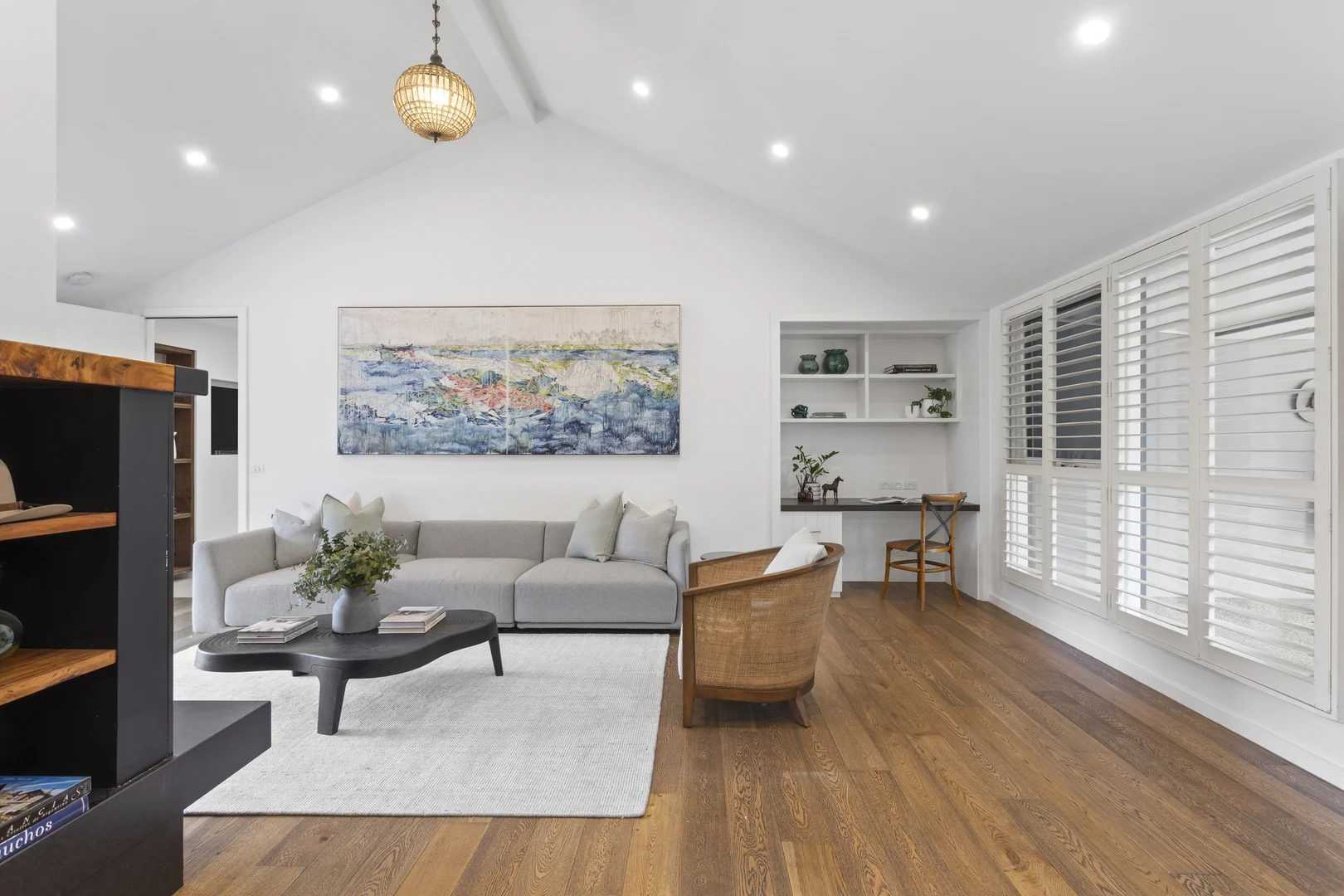 Additional image 14 of 356 Shands Road, Main Ridge VIC 3928