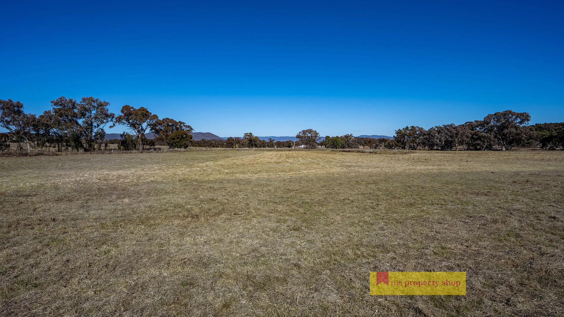 Additional image 4 of 190/1121 Ulan Road, Mudgee NSW 2850