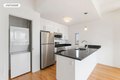 Additional image 3 of 181 E 119th St Apt 9G, New York, NY, 10035