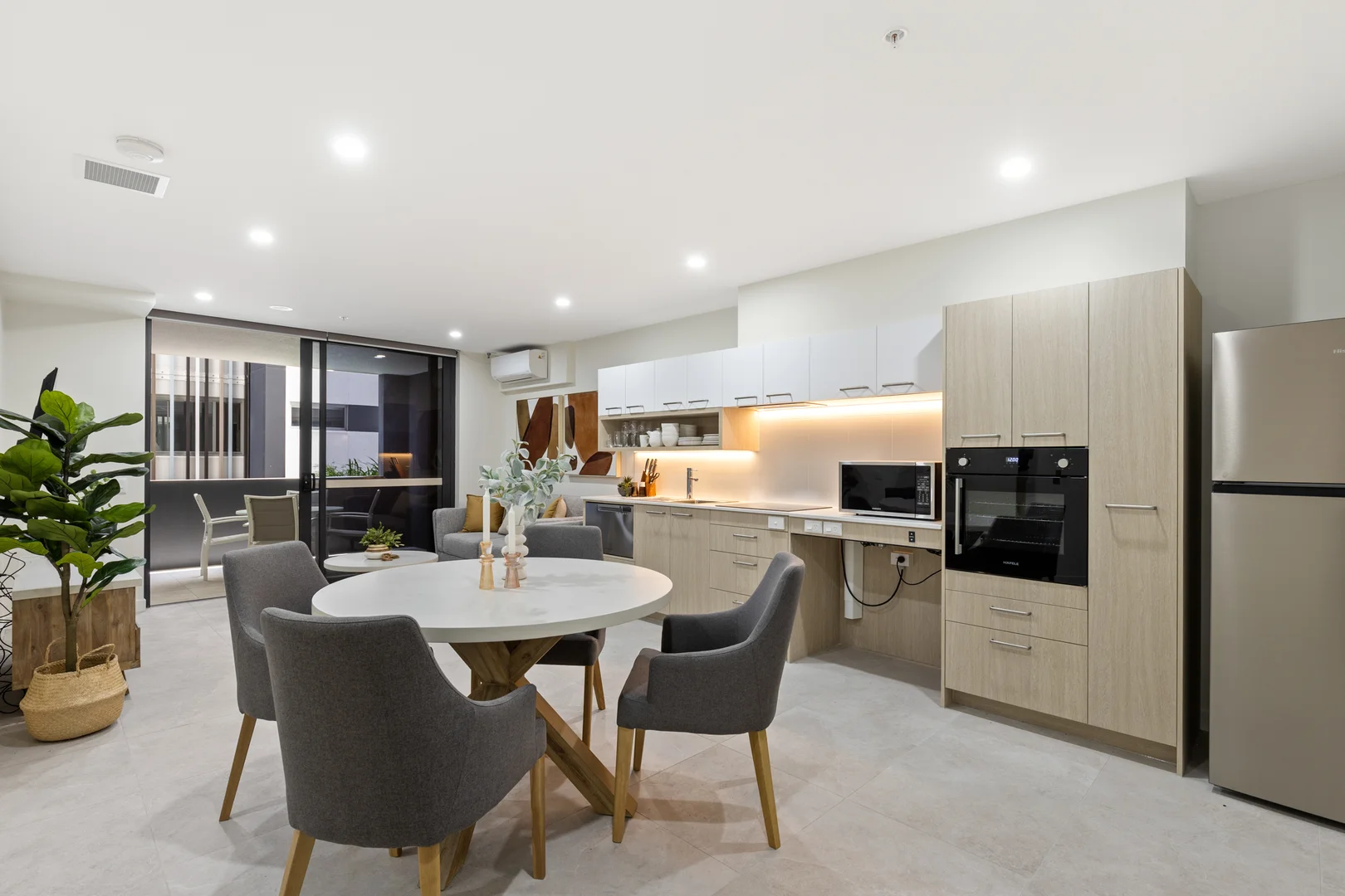 Additional image 31 of 21 Carl Street, Woolloongabba QLD 4102