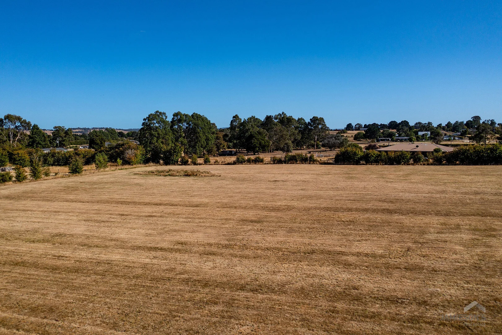 Additional image 2 of 2 Veterans Row, Westbury TAS 7303