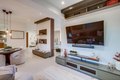 Additional image 21 of 5435 Parkview Dr, La Jolla, CA, 92037