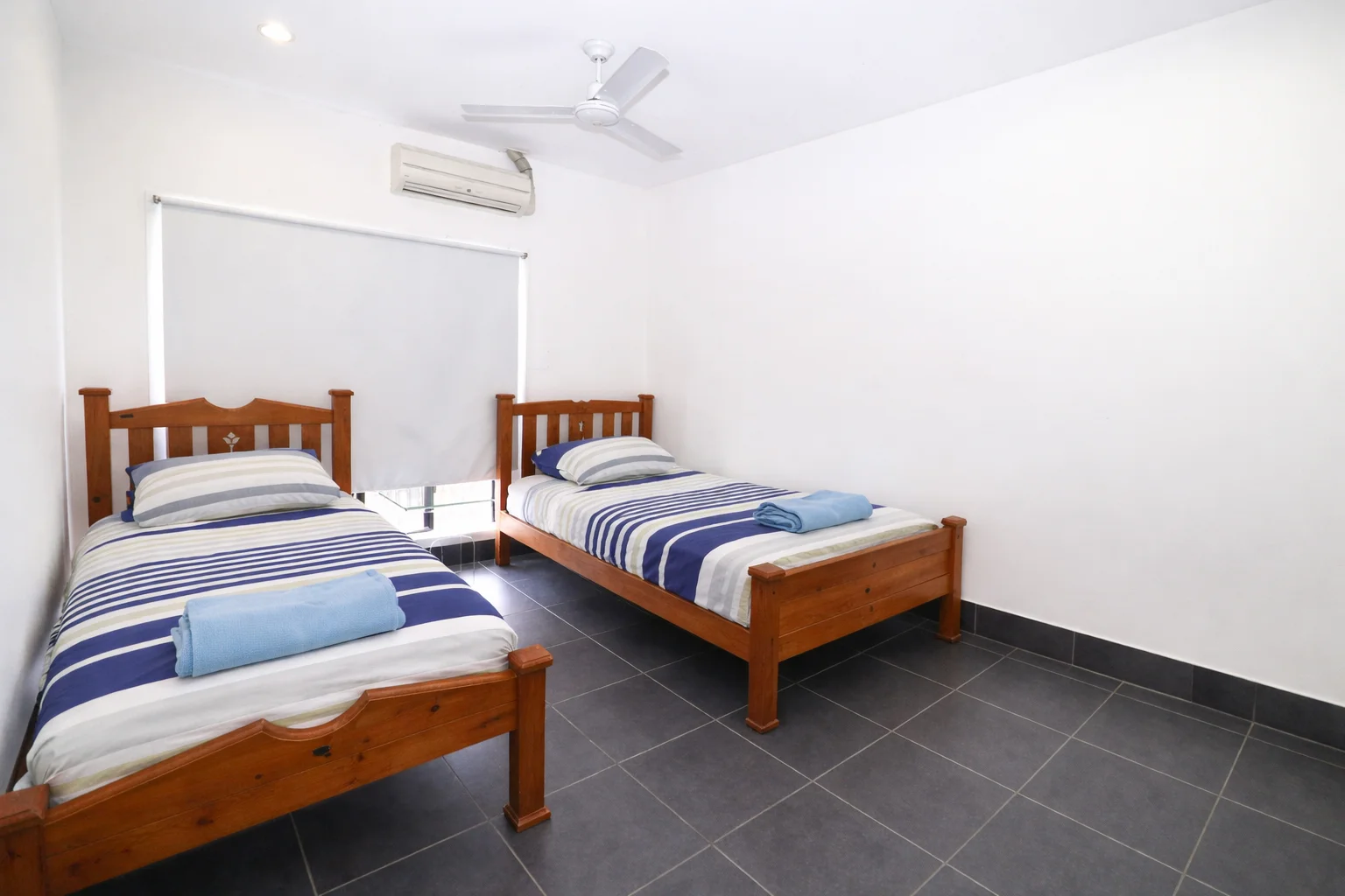 Additional image 8 of 80 Musgrave Street, Halifax QLD 4850