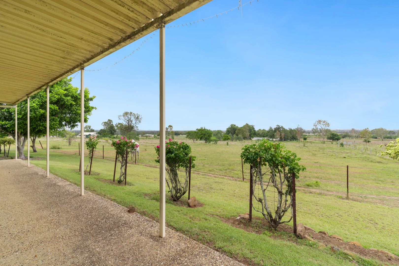Additional image 9 of 71 Gum Tree Creek Road, Alton Downs QLD 4702