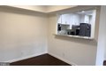 Additional image 32 of 5804 Inman Park Cir Apt 390, North Bethesda, MD, 20852