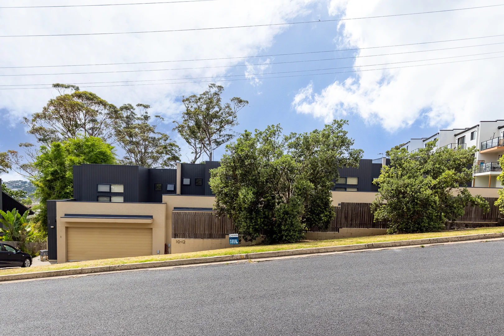 Additional image 32 of 4/10-12 Reid Street, Merimbula NSW 2548