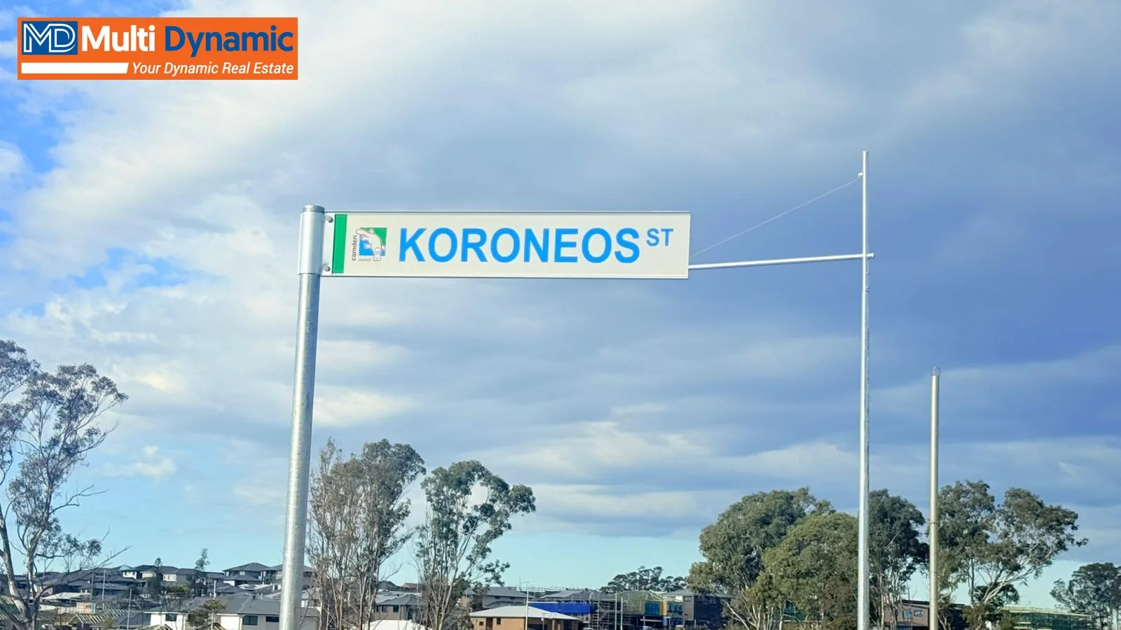 Additional image 6 of Lot 335/26-32 Park Road, Leppington NSW 2179