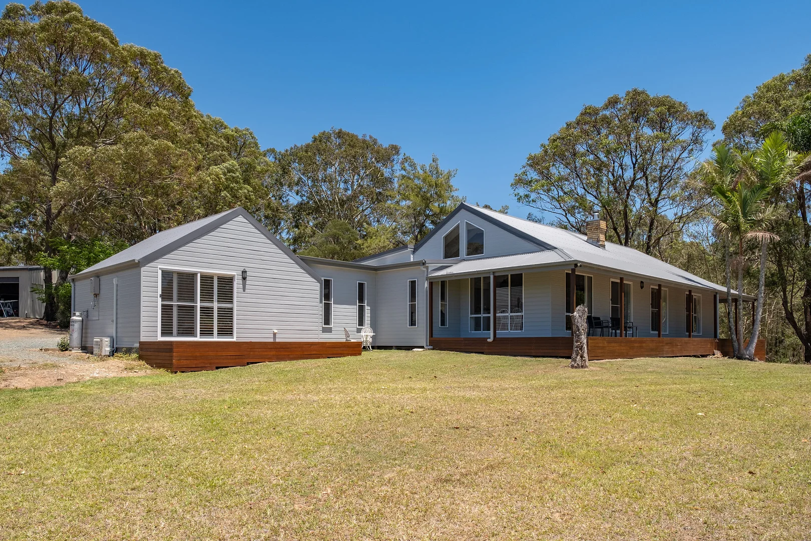 Additional image 12 of 44 Aroona Street, Coomba Park NSW 2428