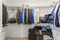 Additional image 29 of 3150 Moab Ct, Jurupa Valley, CA, 92509