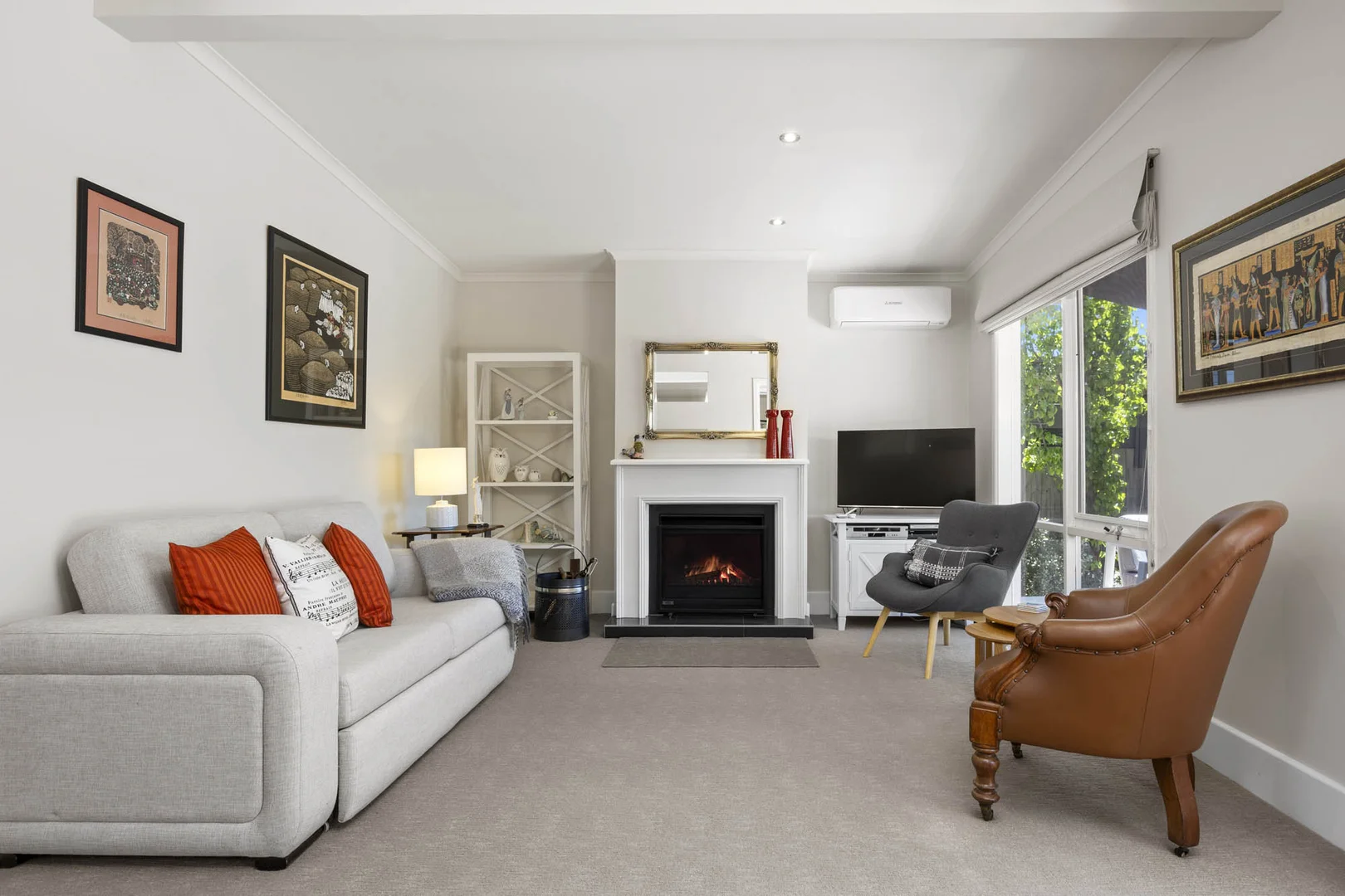 Additional image 13 of 19 Parer Street, Mount Martha VIC 3934