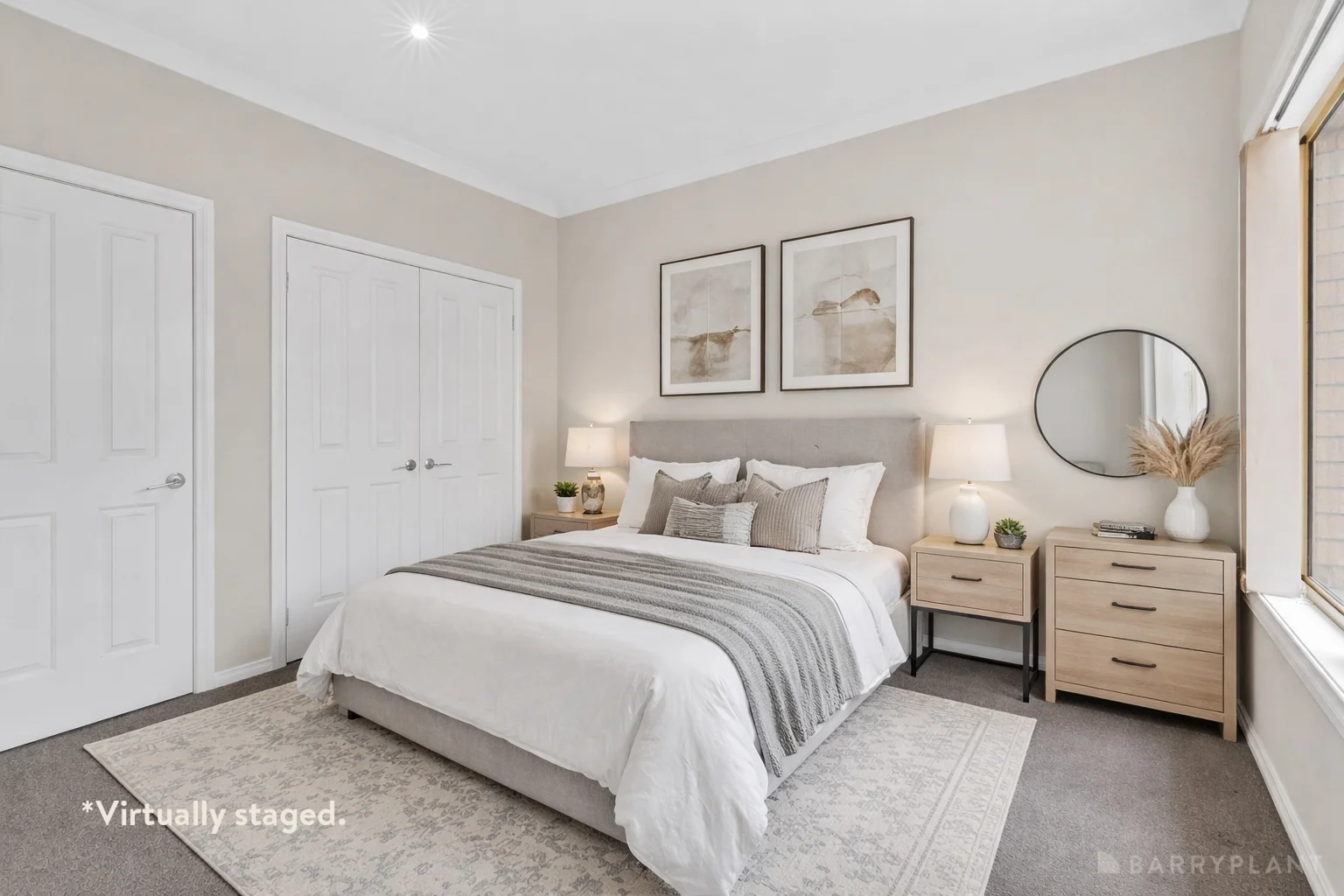 Additional image 18 of 1&2/38 Koonawarra Street, Clayton VIC 3168