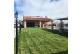 Additional image 20 of 1010 Terrace Rd Spc 155, San Bernardino, CA, 92410
