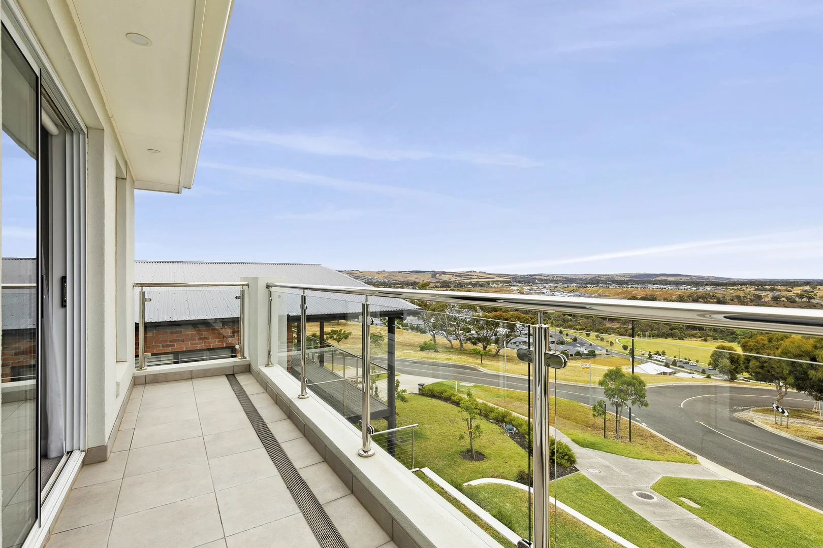 Additional image 17 of 71 Graylea Avenue, Herne Hill VIC 3218