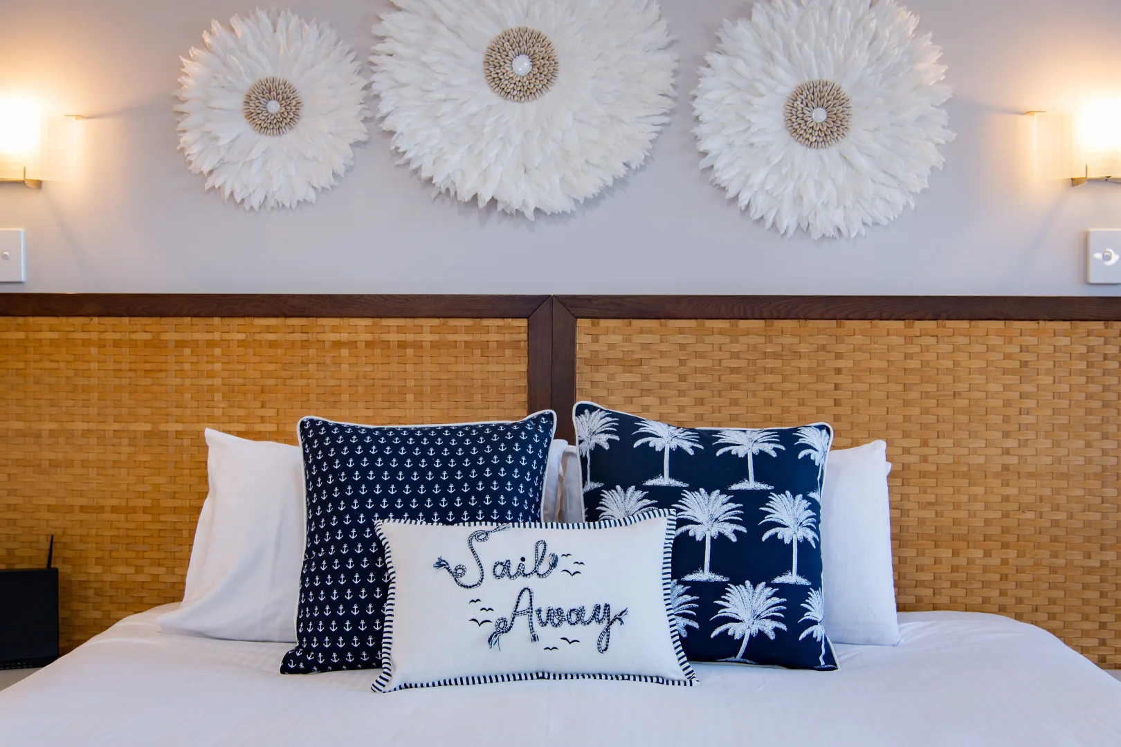 Additional image 24 of UNIT 117/33 Port Drive, Airlie Beach QLD 4802