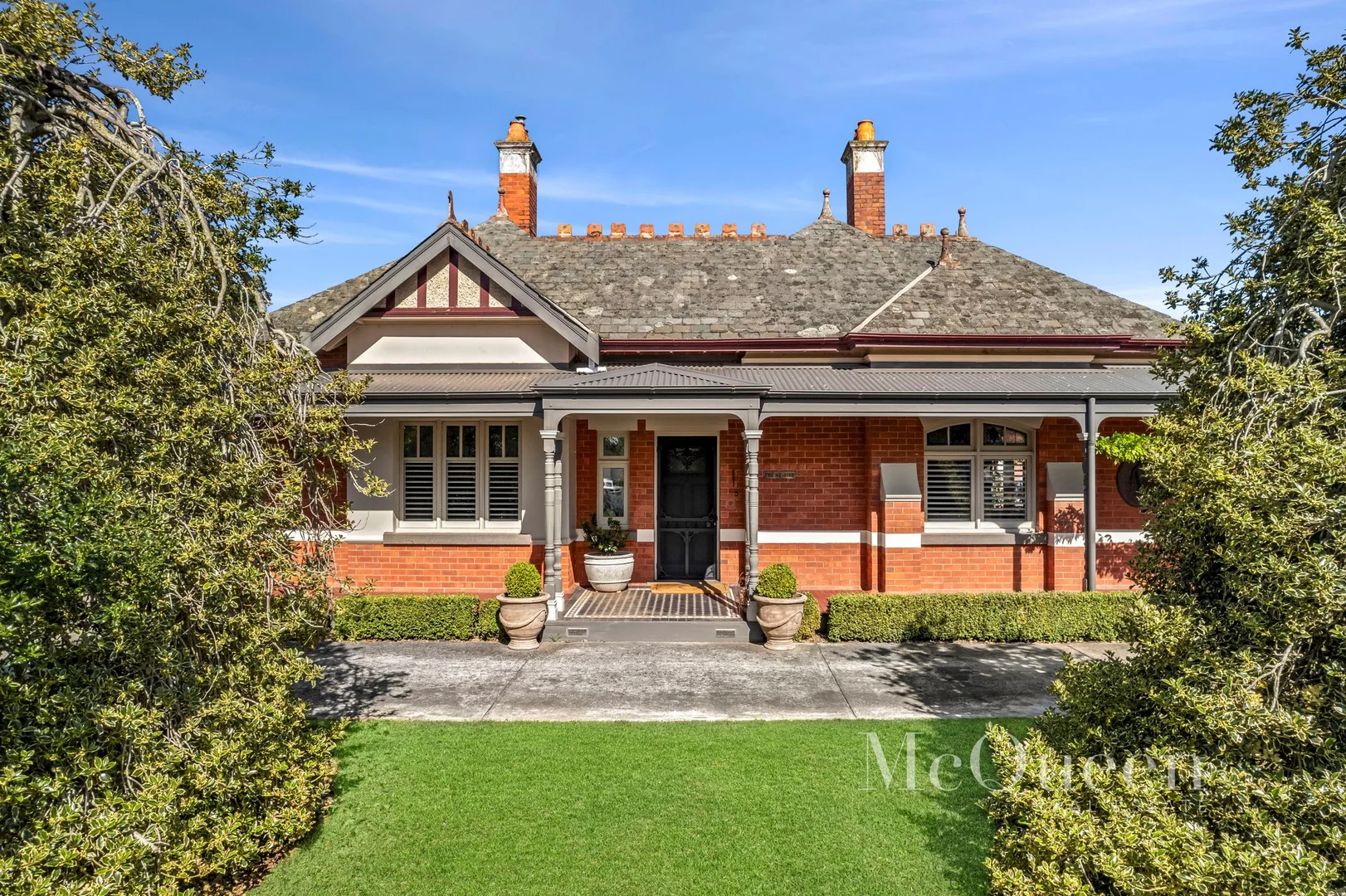 Additional image 24 of 13 Langley Street, Kyneton VIC 3444