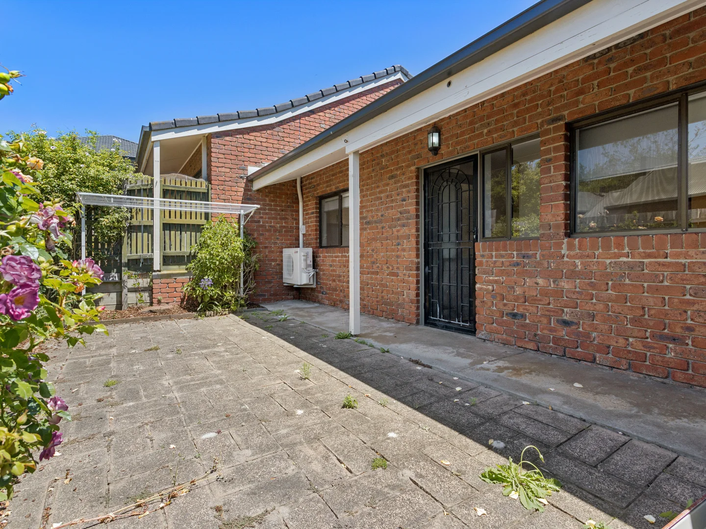 Additional image 18 of 21/77 Tanti Avenue, Mornington VIC 3931