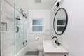 Additional image 23 of 1238 N Kenwood St, Burbank, CA, 91505
