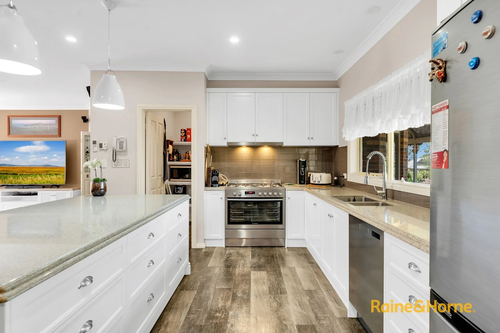 Additional image 5 of 3 Vigor Court, Darley VIC 3340