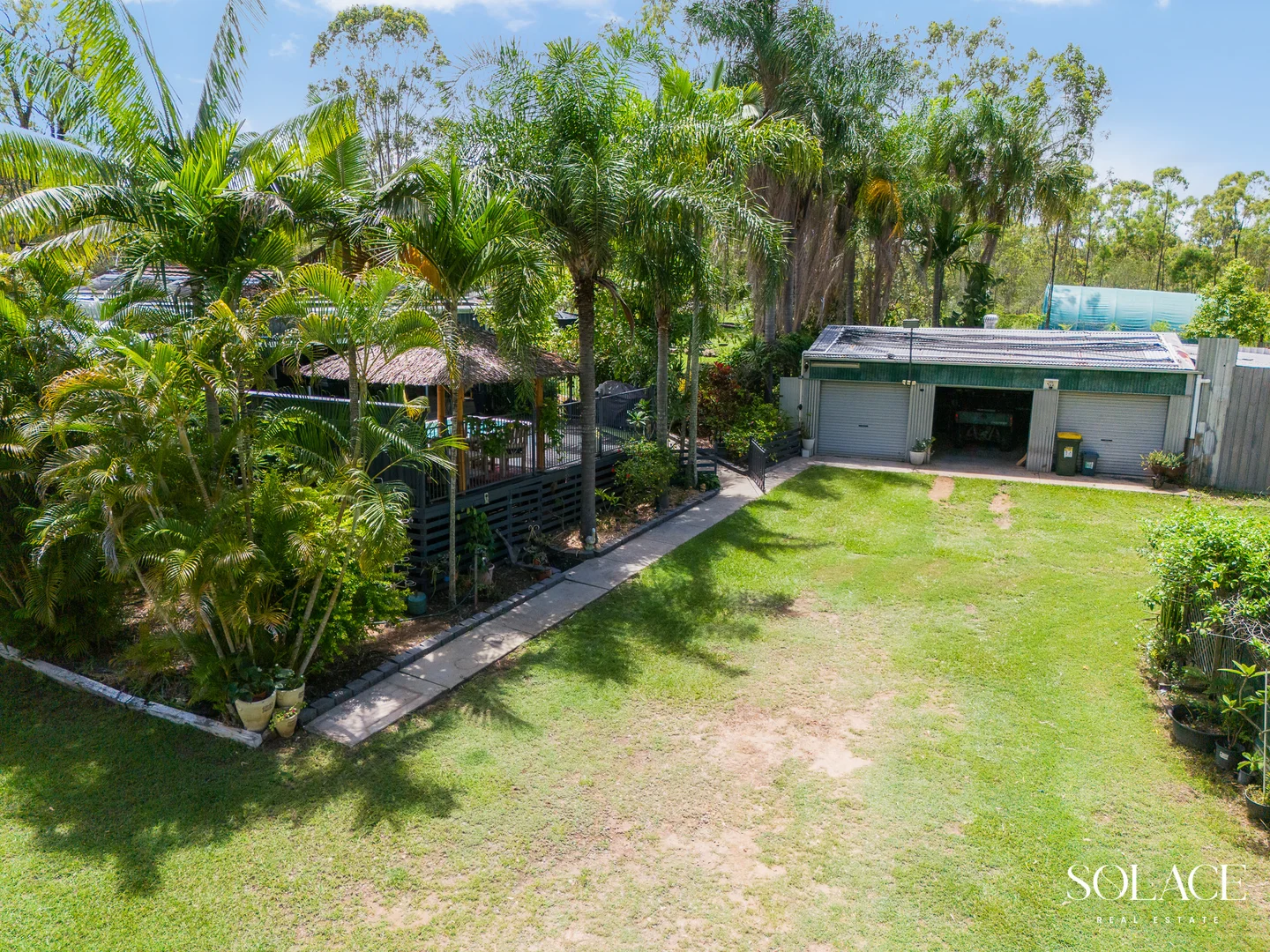 Additional image 28 of 558 Turkey Beach Road, Foreshores QLD 4678