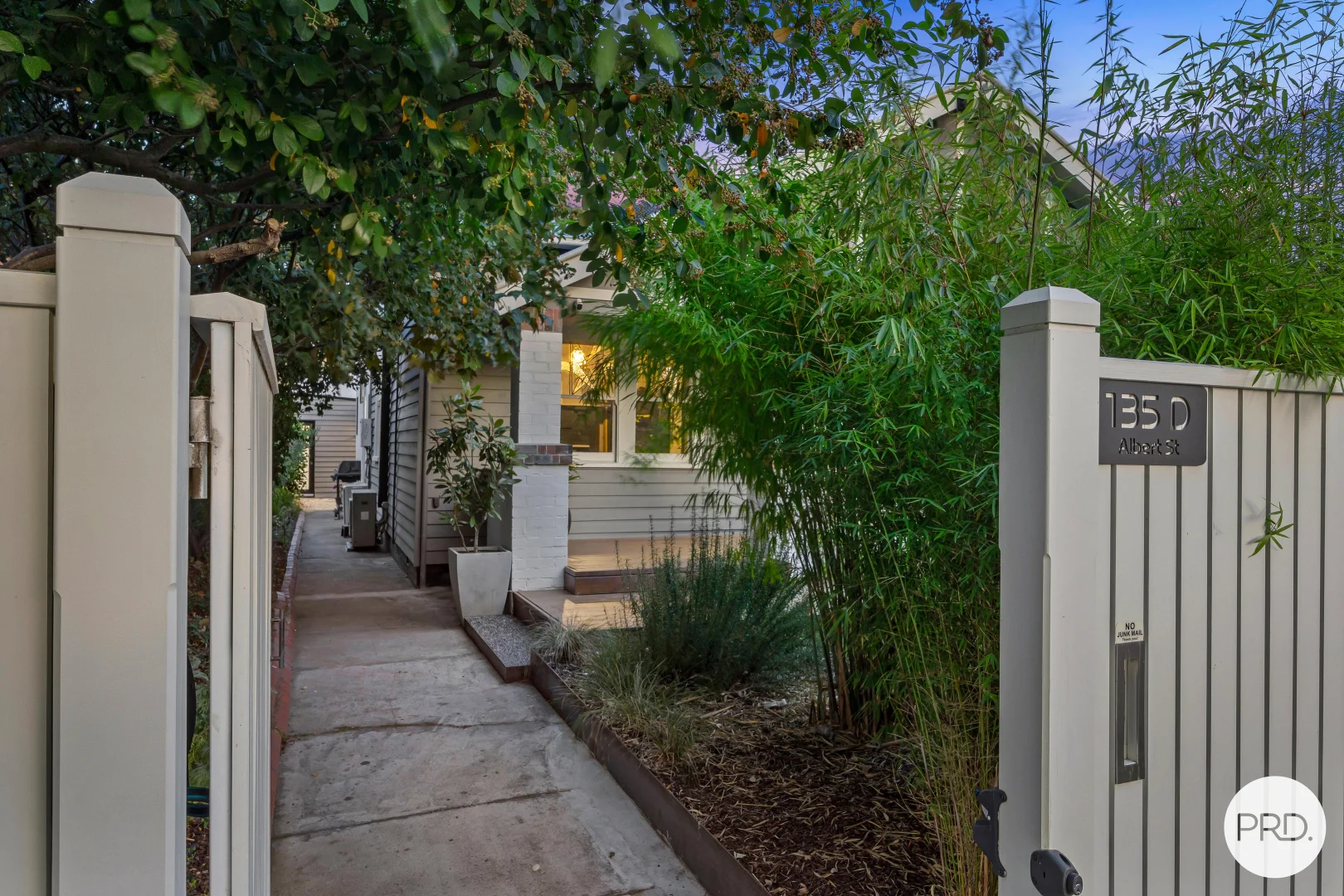 Additional image 14 of 135D Albert Street, Ballarat Central VIC 3350