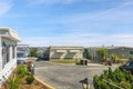 Additional image 37 of 2550 Pacific Coast Hwy Spc 256, Torrance, CA, 90505