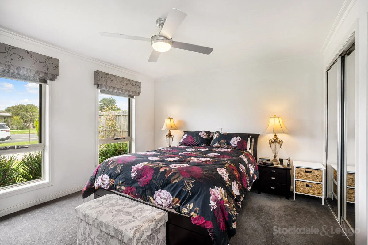 Additional image 11 of 163 Newcombe Street, Portarlington VIC 3223