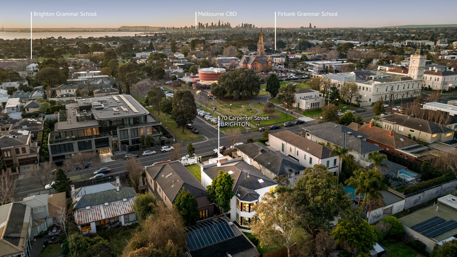 Additional image 16 of 70 Carpenter Street, Brighton VIC 3186