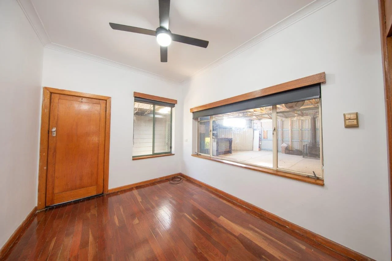 Additional image 12 of 243 Ashwin Road, Koondrook VIC 3580