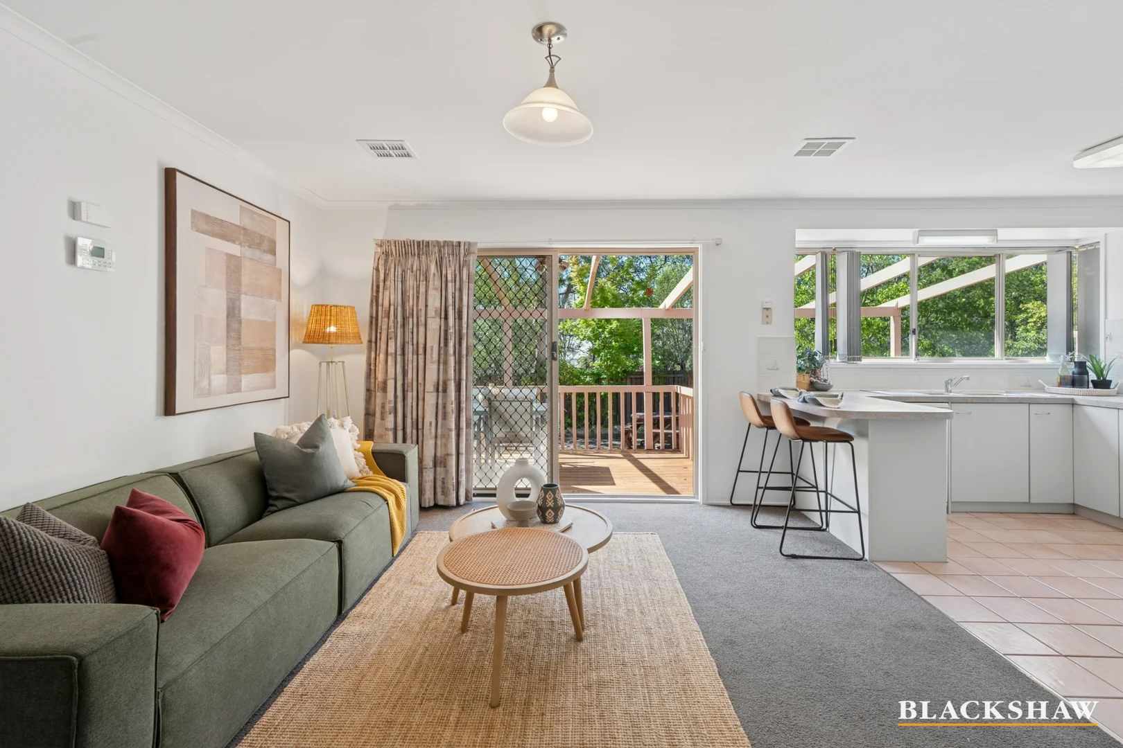 Additional image 4 of 2/41 Crisp Circuit, Bruce ACT 2617