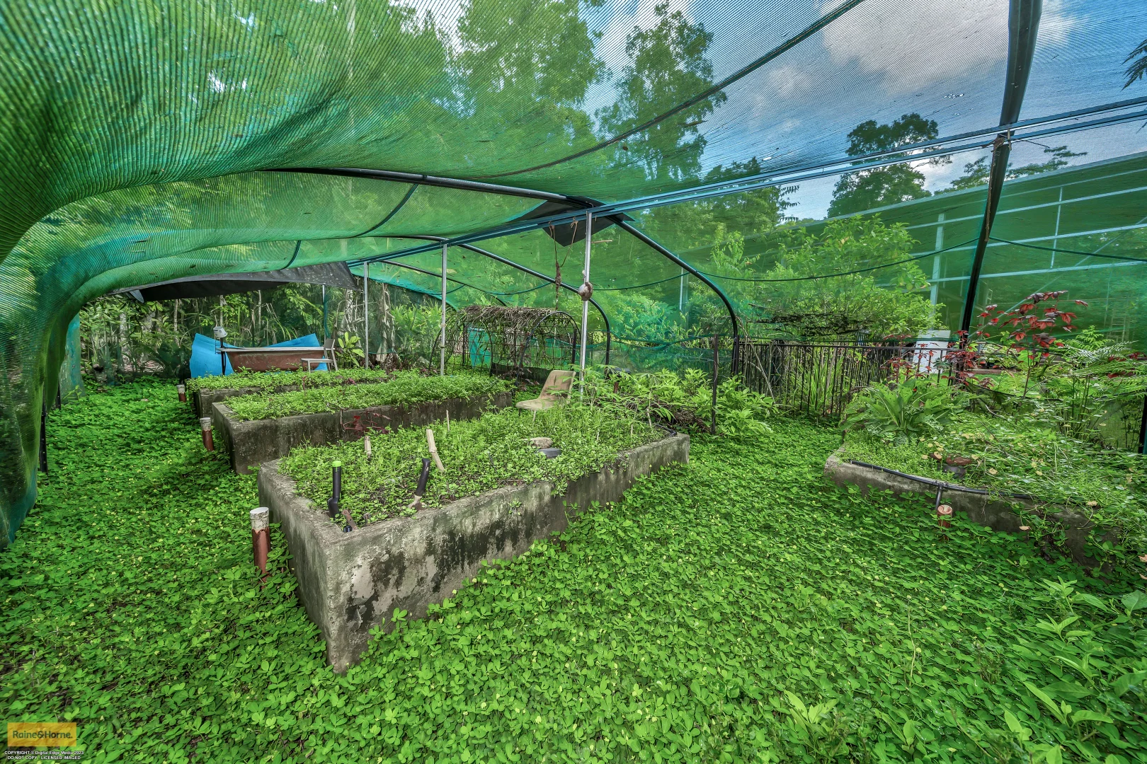 Additional image 18 of 165 Turalba Road, Jubilee Heights QLD 4860