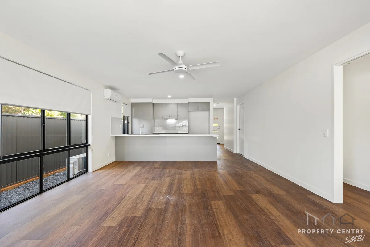 Additional image 18 of 28 Aimeo Esplanade, Russell Island QLD 4184