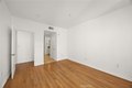 Additional image 26 of 83 E Commonwealth Ave Unit 3C, Alhambra, CA, 91801